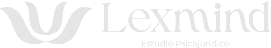 Lexmind · Estudio Psicojurídico