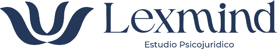Lexmind · Estudio Psicojurídico
